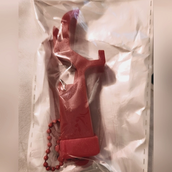 ALF Merch Bundle - Linda‎ Finegold - Picture 2 of 6